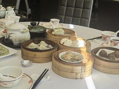 -稻香(第一国际店)
