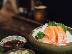 -眷屋の深夜食堂(云锦中心店)