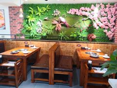 -惠友大虾(太原北街店)