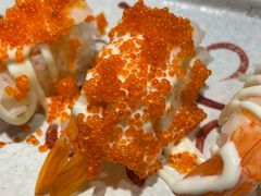 -犇放和牛烤肉·烤榴莲自助(苏宁城市奥莱店)
