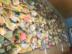 -七七家的糖水店(南湾街1号店)