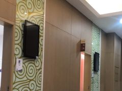 -美年大健康体检中心(牡丹园分院)