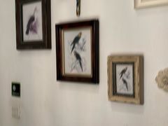 -hallch好吃餐厅(奥体中心店)