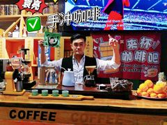 -袁亮今日陶艺(苹果社区总店)
