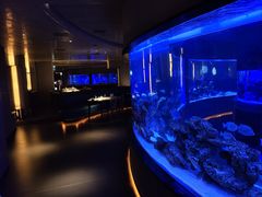 -上和臻品中国菜(花园街店)