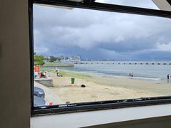 -ChanDu躔度咖啡(灯塔店)