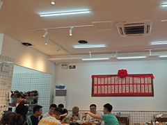 -佬缸炮江湖川菜(玉林店)