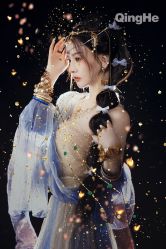 -素合写真摄影(合肥原创店)