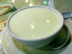 -义顺牛奶公司(新马路老店)