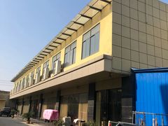 -聚庆楼吴山贡鹅(总店)