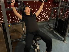 -力美健(中华店)