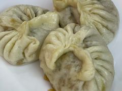 -陈寔包子王·卤煮小肠·京味小吃(龙潭店)