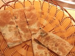 -蜀留香火锅·始于1999·原四川老火锅(白堤路店)