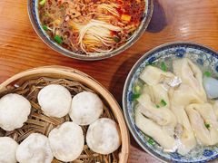 -荣阳楼(山塘街店)