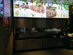 -紫光园(顺义店)