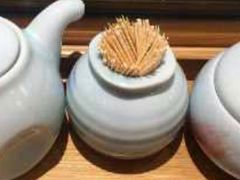 -醉面(五道口启迪大厦店)