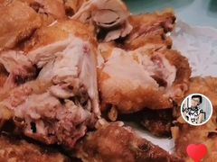-金春禧(万象天成店)