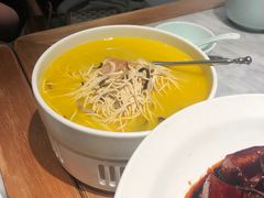 -苏帮袁Sue Cuisine(来福士店)