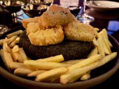 -LONG BAR 廊吧(外滩华尔道夫酒店)