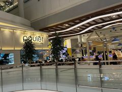 -Poulet - Bugis+