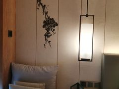 -广州花园酒店