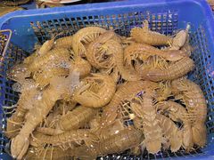 -三个渔夫·蒸汽海鲜(小白楼店)