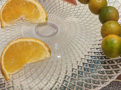 -鲁宴·鲁煨黄河生态大鲤鱼(月坛店)