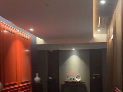 -宝燕壹号景观餐厅(龙盛国际商业广场店)