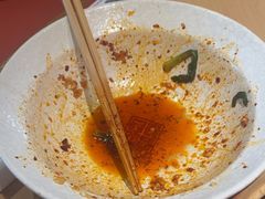 -大师兄·西北小馆(金湾华发商都店)