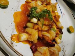 -江南小馆(丽江路店)