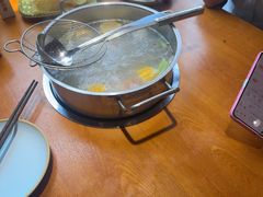 -真牛坊潮汕牛肉火锅