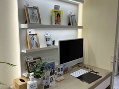 -海马体照相馆(佛山岭南站店)