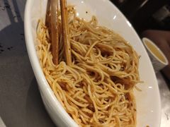 -红辣椒·川菜·火锅(大洋中心店)