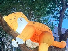 -西安电影制片厂