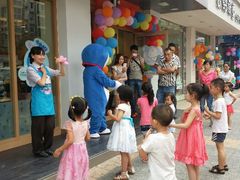 android_upload_pic-德克士(安靖店)