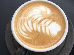 -UNI UNI(环亚凯瑟琳店)