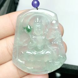 -金万家珠宝