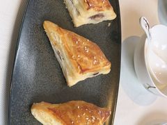 -侨美·唐荔园·40年地道粤菜