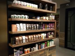 android_upload_pic-星巴克(天津五大道店)