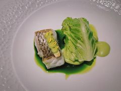 -蝶舍·MAISON PAPILLON