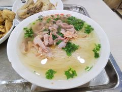 -老四季(总店)