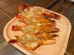 -田舍家Inakaya(天汇igc店)
