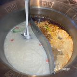 看起来就已经让人垂涎三尺,更别说这咬上一口
