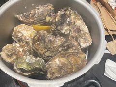 -黄鱼炙夜·烧烤·小龙虾(世茂缤谷店)