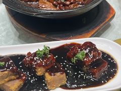 -品大三(大行宫店)