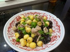 -七八九餐厅(浦江店)