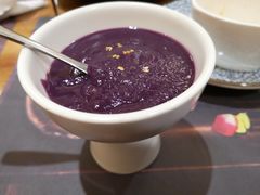 -拂晓山房·私房川菜(西门店)