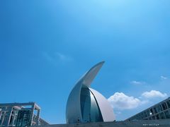 -上海中国航海博物馆