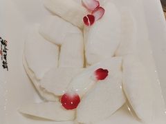 -锦城印象火锅(天府三街店)