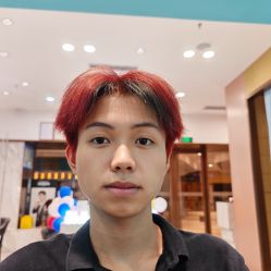 -Kraemer Paris苏豪发廊